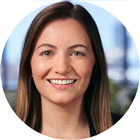 Dr. Michelle Nebel, AuD