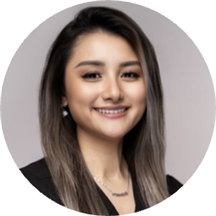 Dr. Michelle Nguyen, DDS