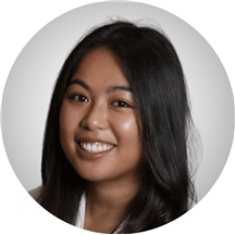 Dr. Michelle Nguyen, DMD