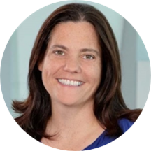 Dr. Michelle O'Shea, MD