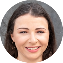 Dr. Michelle Paggi, PhD