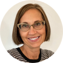 Dr. Michelle Pelc, DDS