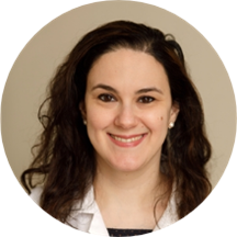 Dr. Michelle Perna, DDS