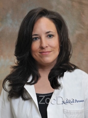 Dr. Michelle Persun, MD