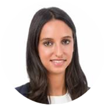 Dr. Michelle Rabizadeh, DDS