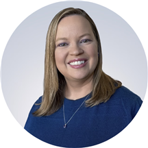 Dr. Michelle Raleigh, DDS