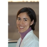 Dr. Michelle Reyna, FACOG, MD