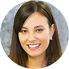 Dr. Michelle Russ, DO