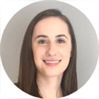 Dr. Michelle Ryba, OD
