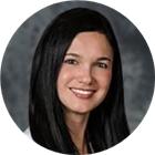 Dr. Michelle Santana rothen, MD