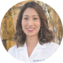 Dr. Michelle Sato, MD