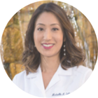 Dr. Michelle Sato, MD
