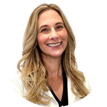 Dr. Michelle Segal, DMD
