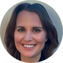 Dr. Michelle Selsemeyer, PsyD
