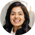 Dr. Michelle Singapori, DDS