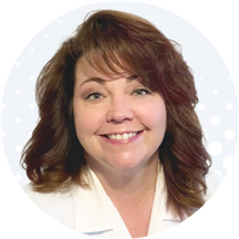 Dr. Michelle Smith, AuD