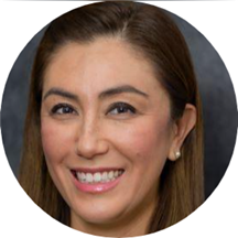 Dr. Michelle Sugi, MD