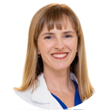 Dr. Michelle Taheri, MD