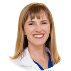 Dr. Michelle Taheri, MD