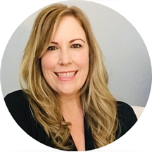 Dr. Michelle Tatum, PhD