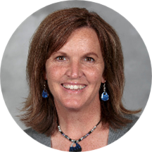 Dr. Michelle Timmons, MD