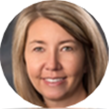 Dr. Michelle Trost, BSN, RN, DNP