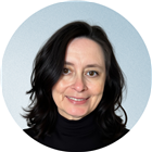Dr. Michelle Valenzuela, MD