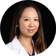 Dr. Michelle Wang, DMD