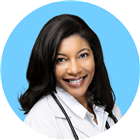 Dr. Michelle Wheeler, MD