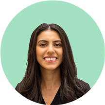 Dr. Michelle Zaki, DO