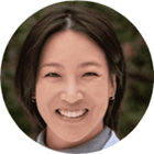 Dr. Michelle Zucherman, DO