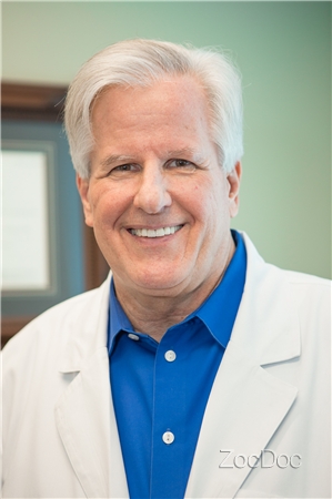 Dr. Micke Smith, MD