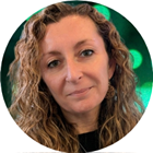 Dr. Micol Levi-Minzi, PsyD