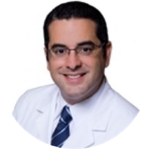 Dr. Miguel Ayala, MD