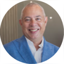 Dr. Miguel Casanas, DDS