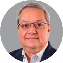Dr. Miguel Chaar, OD