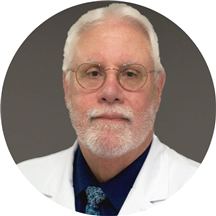 Dr. Miguel Fernandez Barreras, MD