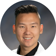 Dr. Miguel Yu, MD