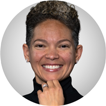 Dr. Miguelina Arocha, DMD