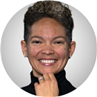 Dr. Miguelina Arocha, DMD