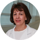 All provider availability