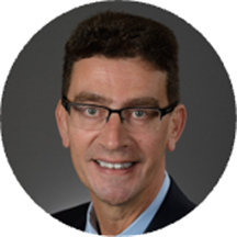Dr. Mihai Smina, MD