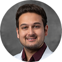 Dr. Miheer Sapre, MD