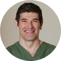 Dr. Mihnea Dumitrescu, MD