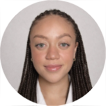 Dr. Mikaela Sargeant, AuD