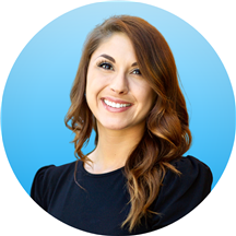 Dr. Mikaila Boldt, PT, DPT