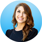 Dr. Mikaila Boldt, PT, DPT