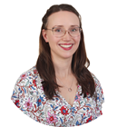 Dr. Mikayla Mollnow, DO