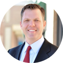 Dr. Mike Hardcastle, DDS