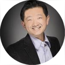 Dr. Mike Hsieh, MAGD, DDS